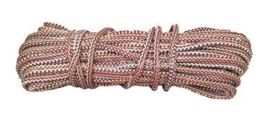Шнур вязаный (бытовой) 315м